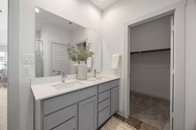 100 Deserti Road, Leander, TX 78641 - Photo 18