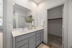 100 Deserti Rd, Leander, TX 78641 - Photo 18