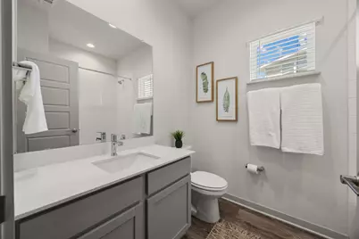 100 Deserti Road, Leander, TX 78641 - Photo 22