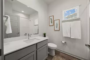 100 Deserti Rd, Leander, TX 78641 - Photo 22