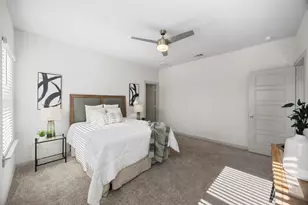 100 Deserti Rd, Leander, TX 78641 - Photo 16