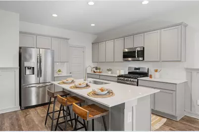 100 Deserti Road, Leander, TX 78641 - Photo 8