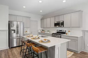 100 Deserti Rd, Leander, TX 78641 - Photo 8