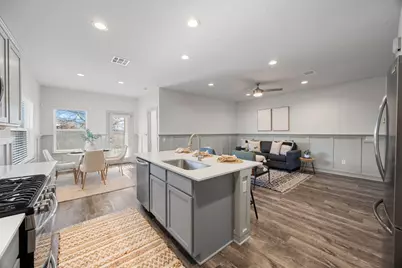 100 Deserti Road, Leander, TX 78641 - Photo 12