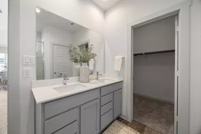 100 Deserti Road, Leander, TX 78641 - Photo 18