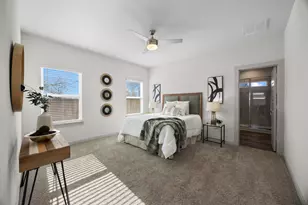 100 Deserti Rd, Leander, TX 78641 - Photo 14