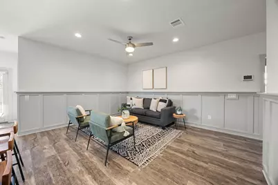 100 Deserti Road, Leander, TX 78641 - Photo 6