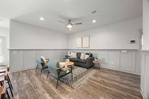 100 Deserti Rd, Leander, TX 78641 - Photo 6