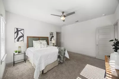 100 Deserti Road, Leander, TX 78641 - Photo 16