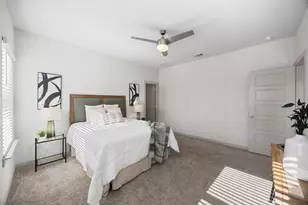 100 Deserti Rd, Leander, TX 78641 - Photo 16