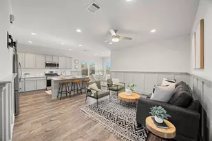 100 Deserti Rd, Leander, TX 78641 - Photo 4