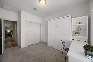 100 Deserti Rd, Leander, TX 78641 - Photo 24