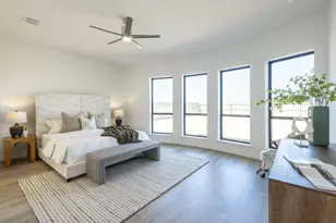 230 Jates Fld Bnd, Liberty Hill, TX 78642 - Photo 4