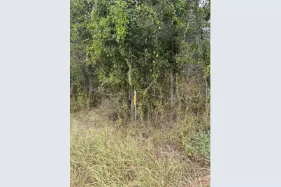 Lots 451, 452, 453 Heleakala Drive, Bastrop, TX 78602 - Photo 2