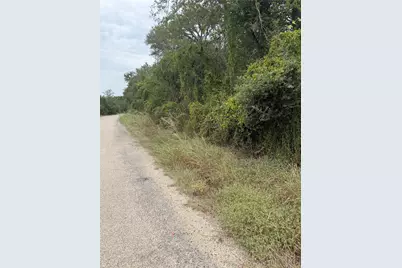 Lots 451, 452, 453 Heleakala Drive, Bastrop, TX 78602 - Photo 6