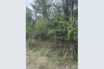 Lots 451, 452, 453 Heleakala Drive, Bastrop, TX 78602 - Photo 16