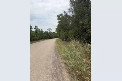 Lots 451, 452, 453 Heleakala Drive, Bastrop, TX 78602 - Photo 14