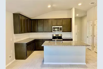 3702 Austin Cove, Lago Vista, TX 78645 - Photo 10