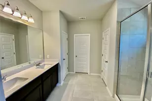 3702 Austin Cove, Lago Vista, TX 78645 - Photo 20