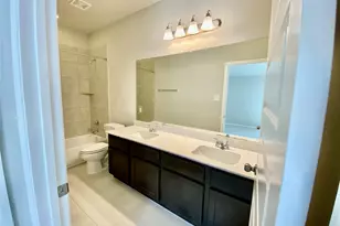 3702 Austin Cove, Lago Vista, TX 78645 - Photo 22