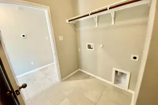 3702 Austin Cove, Lago Vista, TX 78645 - Photo 16