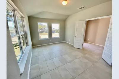 3702 Austin Cove, Lago Vista, TX 78645 - Photo 6