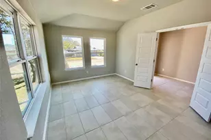 3702 Austin Cove, Lago Vista, TX 78645 - Photo 6