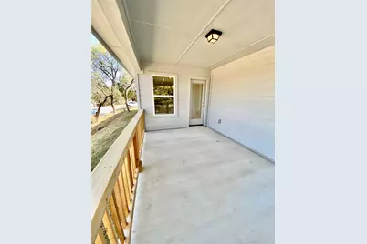 3702 Austin Cove, Lago Vista, TX 78645 - Photo 28