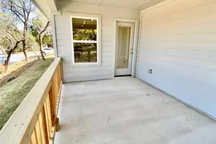 3702 Austin Cove, Lago Vista, TX 78645 - Photo 28