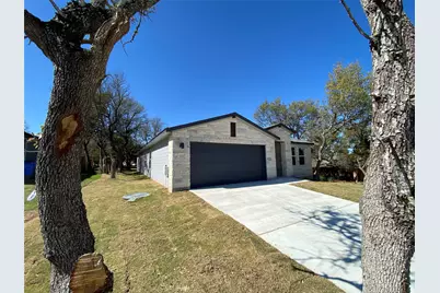 3702 Austin Cove, Lago Vista, TX 78645 - Photo 2