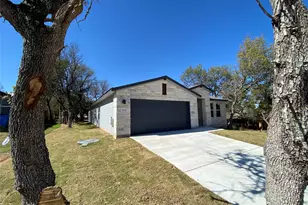 3702 Austin Cove, Lago Vista, TX 78645 - Photo 2