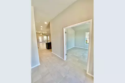 3702 Austin Cove, Lago Vista, TX 78645 - Photo 4