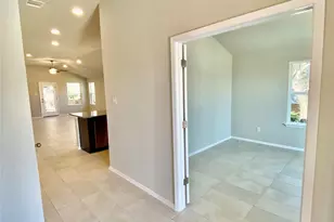 3702 Austin Cove, Lago Vista, TX 78645 - Photo 4