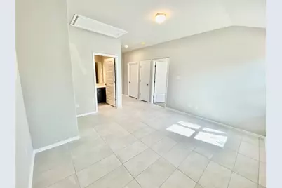 3702 Austin Cove, Lago Vista, TX 78645 - Photo 18