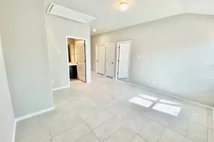 3702 Austin Cove, Lago Vista, TX 78645 - Photo 18