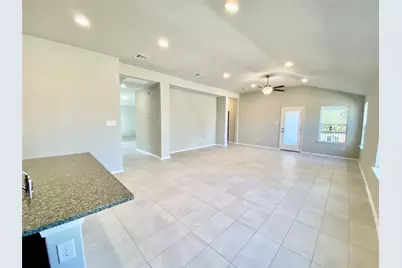 3702 Austin Cove, Lago Vista, TX 78645 - Photo 12