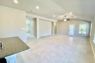 3702 Austin Cove, Lago Vista, TX 78645 - Photo 12