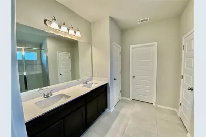 3702 Austin Cove, Lago Vista, TX 78645 - Photo 24