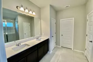 3702 Austin Cove, Lago Vista, TX 78645 - Photo 24