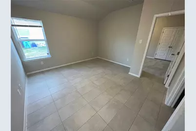 3702 Austin Cove, Lago Vista, TX 78645 - Photo 26