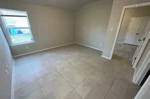 3702 Austin Cove, Lago Vista, TX 78645 - Photo 26