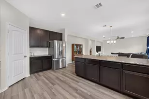 1604 Foxglove Dr, Lockhart, TX 78644 - Photo 14