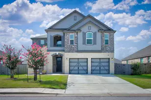 1604 Foxglove Dr, Lockhart, TX 78644 - Photo 1
