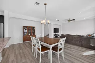 1604 Foxglove Dr, Lockhart, TX 78644 - Photo 10