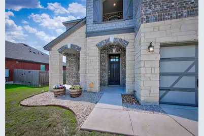 1604 Foxglove Drive, Lockhart, TX 78644 - Photo 2