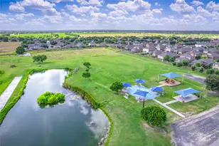 1604 Foxglove Dr, Lockhart, TX 78644 - Photo 40