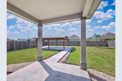 1604 Foxglove Drive, Lockhart, TX 78644 - Photo 30