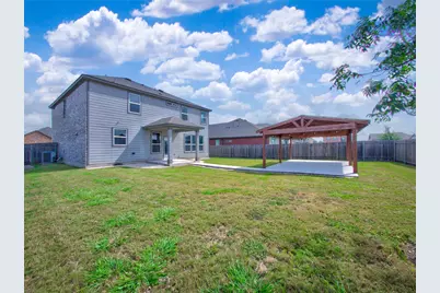 1604 Foxglove Drive, Lockhart, TX 78644 - Photo 32