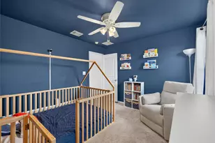 1604 Foxglove Dr, Lockhart, TX 78644 - Photo 24