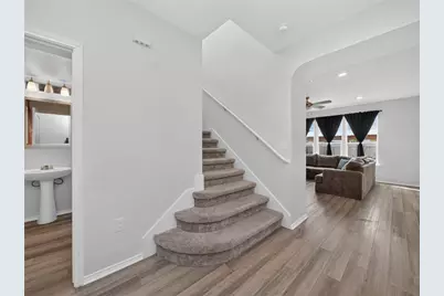1604 Foxglove Drive, Lockhart, TX 78644 - Photo 4